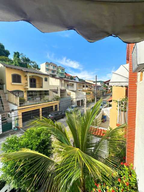 97db31dd-bdf6-4584-b84d-12704a - 14