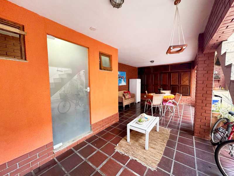 469fc0dc-34cf-44a9-a89c-75a405 - 19