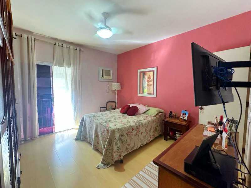 526b92b3-a56f-4886-9a33-51d32a - 7