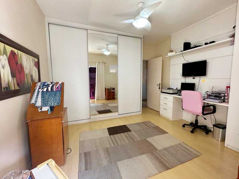 893f776a-0f46-4a6d-a827-8dff9a - 11