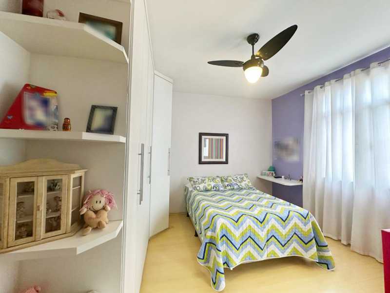 909f4a30-1dd2-4ada-9a54-89e9ab - 5