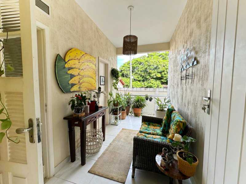 02848c91-d57a-4754-9f4b-de8eef - 12