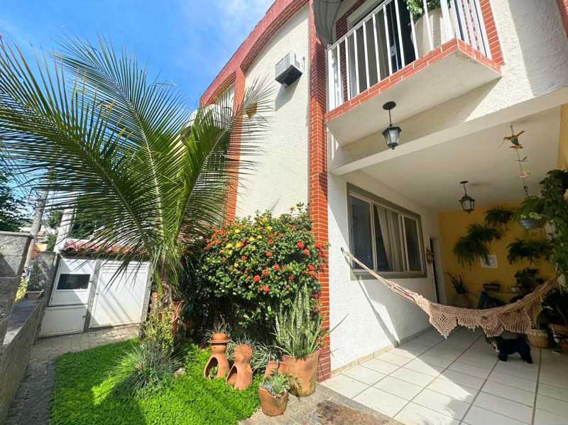 4561e116-b3df-4333-aee2-05c17e - 1