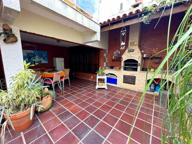 7320d346-0878-4e7c-9b22-3189e2 - 22