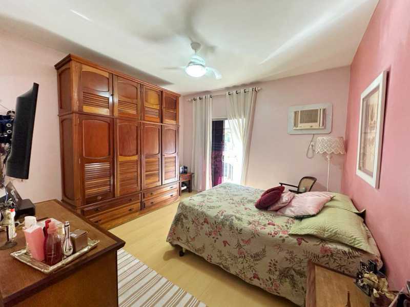 53475c4b-7f0b-49d5-8dbc-183706 - 8