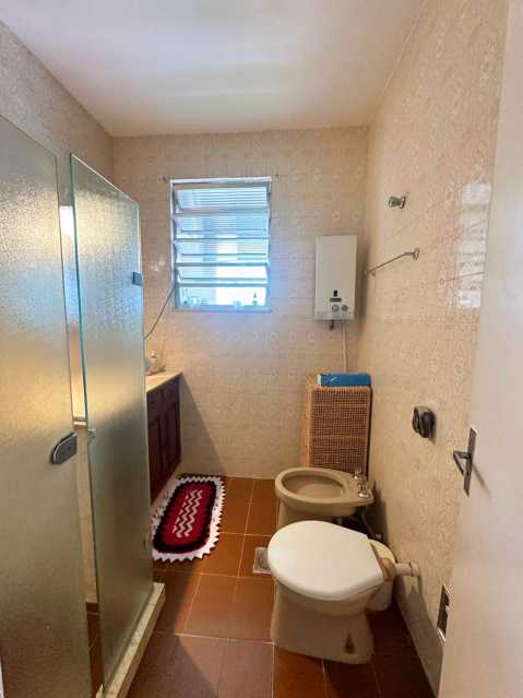 b17dbba6-ce8d-4303-815c-f89b07 - 16