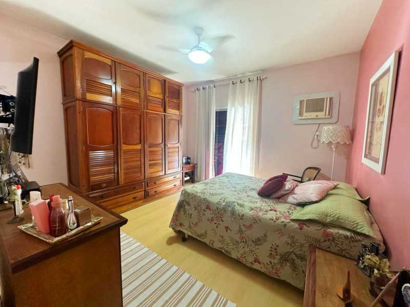 bc6bcba7-6da7-48a0-9cca-de2cf8 - 9