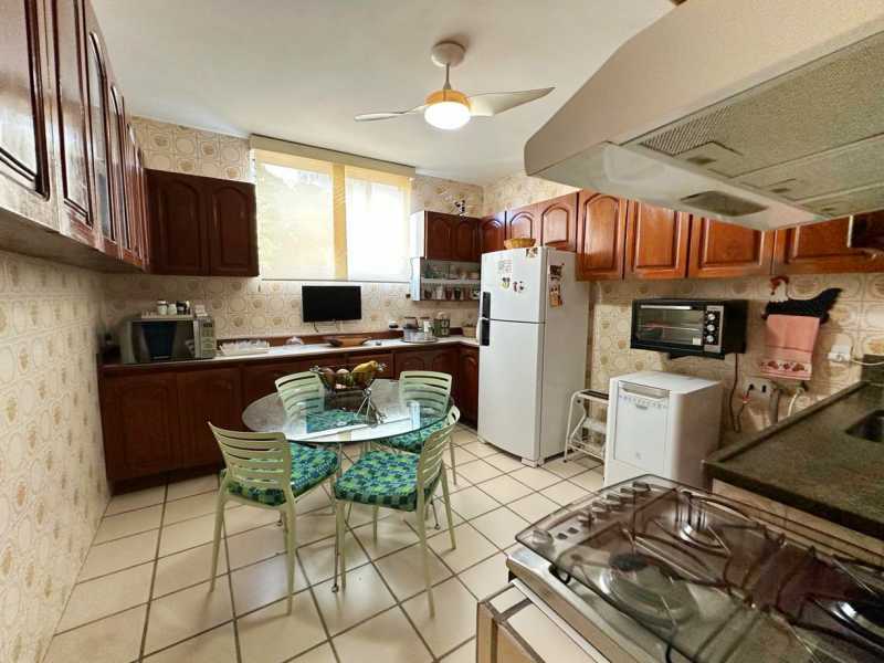 d2656292-c10f-426e-9fd4-c1503a - 18