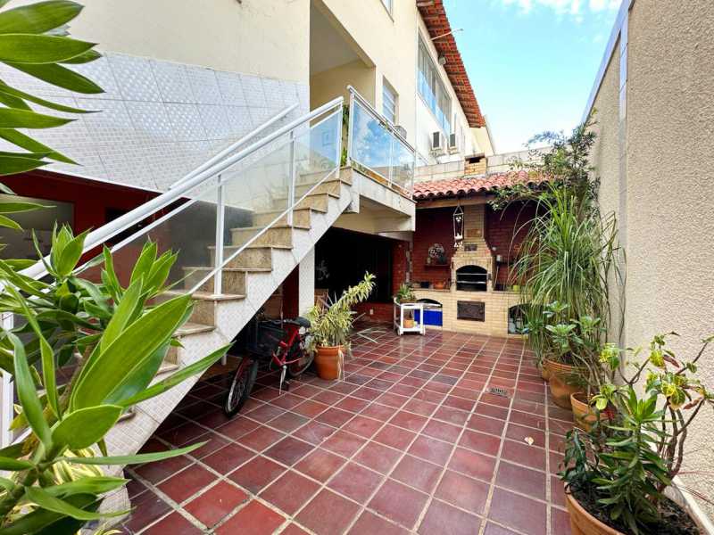 ed024501-2001-4f3f-aa08-e4cc80 - 20