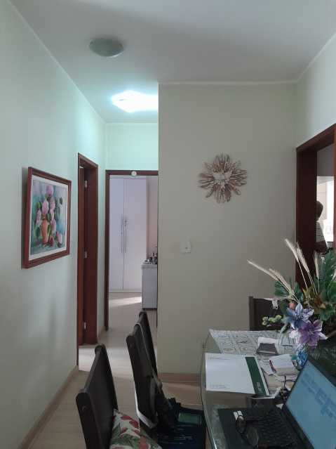 Conheça 07bba8b4-19cb-4d83-8f8d-bbe4d6 do imóvel - Apartamento 2 quartos à venda Freguesia (Jacarepaguá), Rio de Janeiro - R$ 399.000 - FRAP22204 - 4 07bba8b4-19cb-4d83-8f8d-bbe4d6 - 4