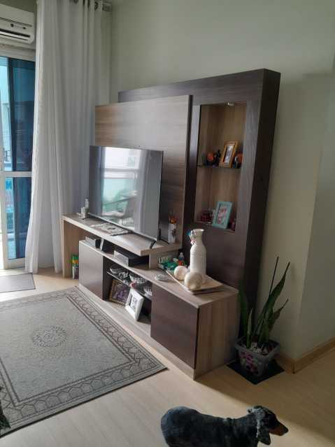 Conheça 8dfc6af7-407b-48e0-81b7-1b0482 do imóvel - Apartamento 2 quartos à venda Freguesia (Jacarepaguá), Rio de Janeiro - R$ 399.000 - FRAP22204 - 3 8dfc6af7-407b-48e0-81b7-1b0482 - 3