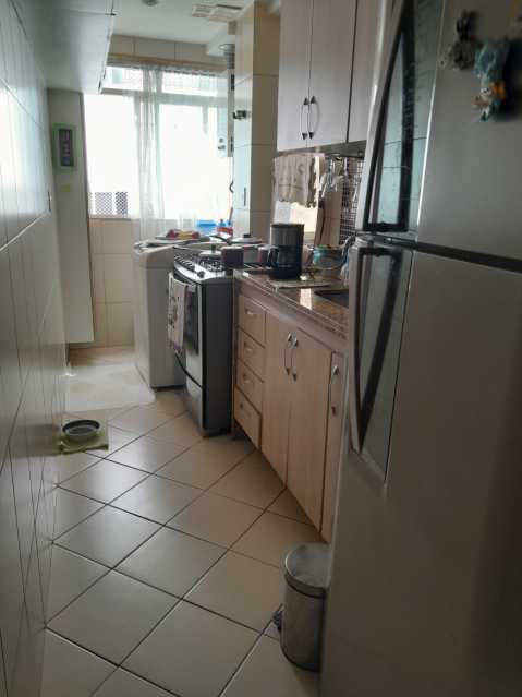 Conheça 48ff858d-b6c1-4f88-8118-cf3ee8 do imóvel - Apartamento 2 quartos à venda Freguesia (Jacarepaguá), Rio de Janeiro - R$ 399.000 - FRAP22204 - 11 48ff858d-b6c1-4f88-8118-cf3ee8 - 11