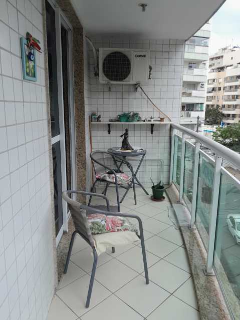 Conheça 211bd9a9-9952-42df-a2f0-80f9e2 do imóvel - Apartamento 2 quartos à venda Freguesia (Jacarepaguá), Rio de Janeiro - R$ 399.000 - FRAP22204 - 5 211bd9a9-9952-42df-a2f0-80f9e2 - 5