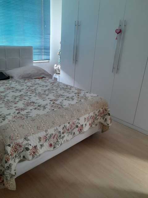 Conheça 8272439c-f55f-484a-902a-6ce5a8 do imóvel - Apartamento 2 quartos à venda Freguesia (Jacarepaguá), Rio de Janeiro - R$ 399.000 - FRAP22204 - 7 8272439c-f55f-484a-902a-6ce5a8 - 7