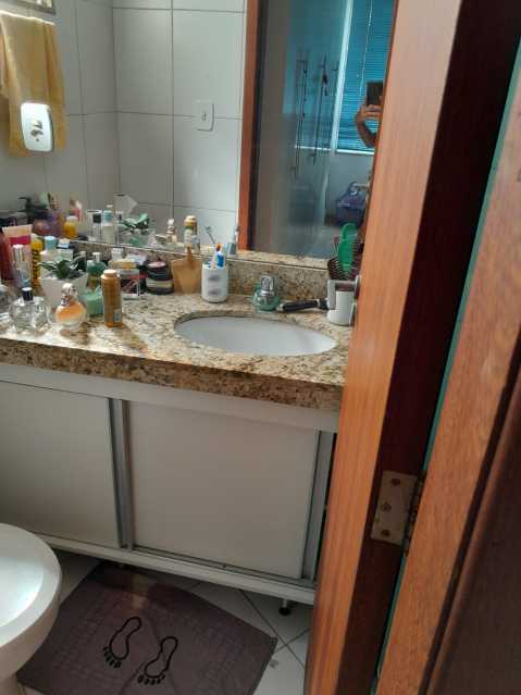 Conheça c0b0c621-9c2e-42ca-895a-047489 do imóvel - Apartamento 2 quartos à venda Freguesia (Jacarepaguá), Rio de Janeiro - R$ 399.000 - FRAP22204 - 10 c0b0c621-9c2e-42ca-895a-047489 - 10