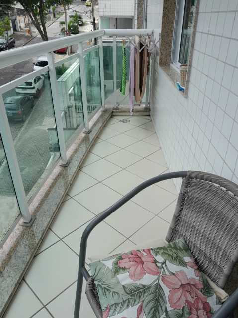 Conheça c11d5181-c101-4ea8-86dc-2e0752 do imóvel - Apartamento 2 quartos à venda Freguesia (Jacarepaguá), Rio de Janeiro - R$ 399.000 - FRAP22204 - 6 c11d5181-c101-4ea8-86dc-2e0752 - 6
