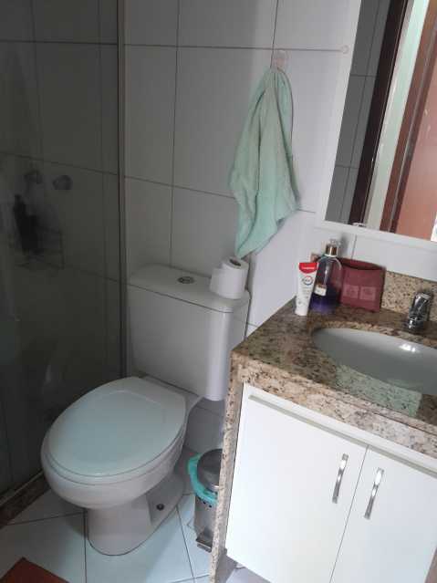 Conheça c8510310-333f-4fce-b26f-0d6fad do imóvel - Apartamento 2 quartos à venda Freguesia (Jacarepaguá), Rio de Janeiro - R$ 399.000 - FRAP22204 - 9 c8510310-333f-4fce-b26f-0d6fad - 9