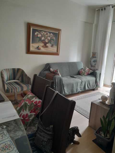 Conheça d6cfe108-223b-45a4-8137-de61ba do imóvel - Apartamento 2 quartos à venda Freguesia (Jacarepaguá), Rio de Janeiro - R$ 399.000 - FRAP22204 - 1 d6cfe108-223b-45a4-8137-de61ba - 1