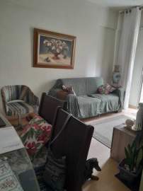 Apartamento 2 quartos à venda Freguesia (Jacarepaguá), Rio de Janeiro - R$ 399.000 - FRAP22204