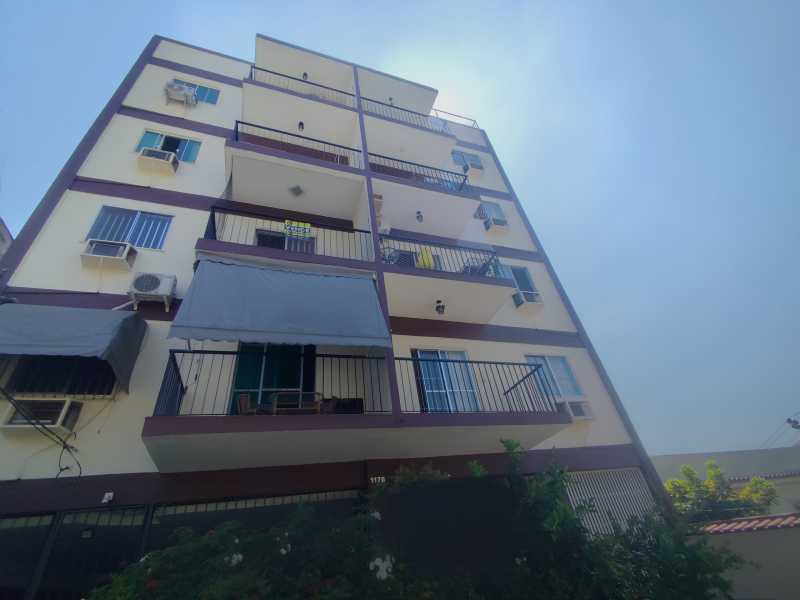 Conheça IMG_20240314_102328 do imóvel - Apartamento 2 quartos à venda Engenho de Dentro, Rio de Janeiro - R$ 230.000 - MEAP21310 - 24 IMG_20240314_102328 - 24