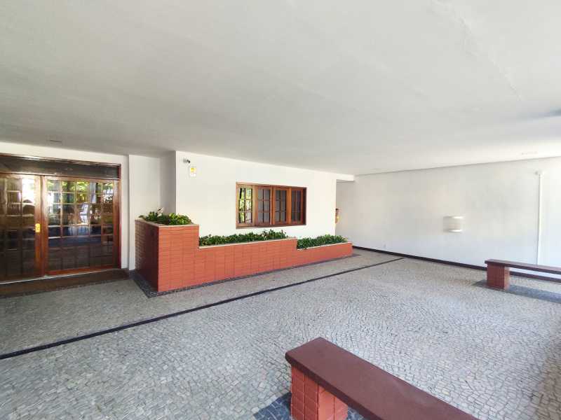 Conheça IMG_20240314_102512 do imóvel - Apartamento 2 quartos à venda Engenho de Dentro, Rio de Janeiro - R$ 230.000 - MEAP21310 - 22 IMG_20240314_102512 - 22