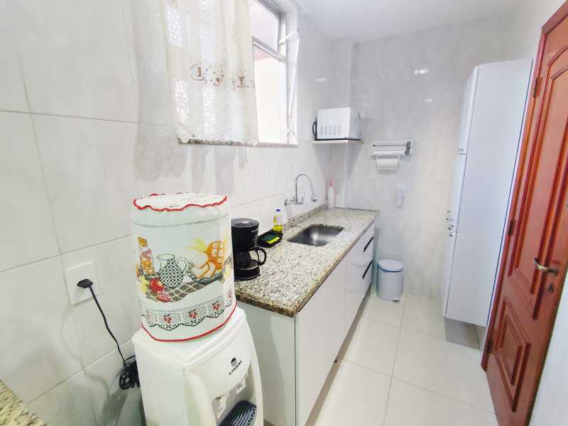 Conheça IMG_20240314_103017 do imóvel - Apartamento 2 quartos à venda Engenho de Dentro, Rio de Janeiro - R$ 230.000 - MEAP21310 - 17 IMG_20240314_103017 - 17