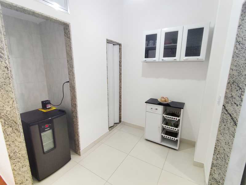 Conheça IMG_20240314_103054 do imóvel - Apartamento 2 quartos à venda Engenho de Dentro, Rio de Janeiro - R$ 230.000 - MEAP21310 - 19 IMG_20240314_103054 - 19