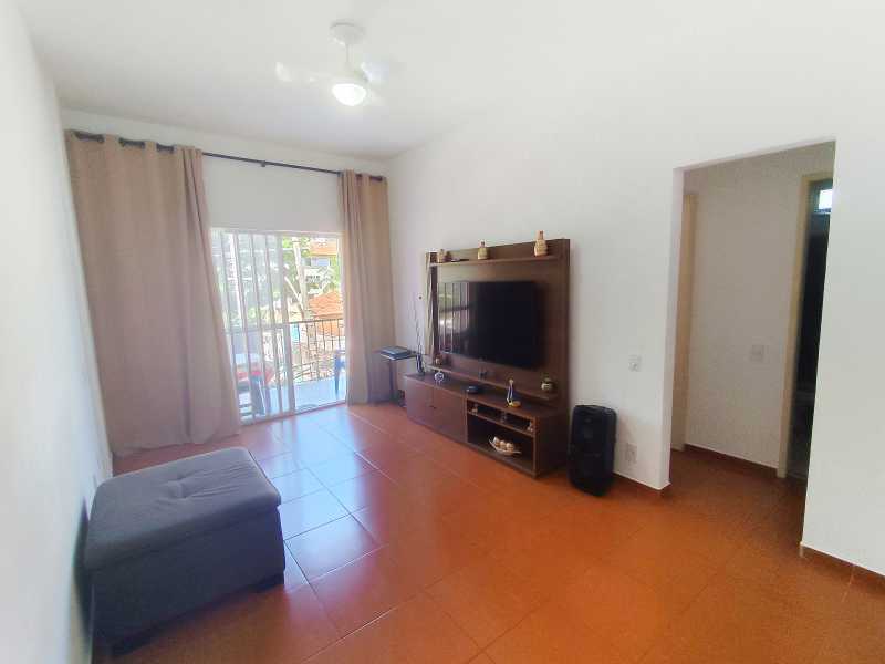Conheça IMG_20240314_103228 do imóvel - Apartamento 2 quartos à venda Engenho de Dentro, Rio de Janeiro - R$ 230.000 - MEAP21310 - 1 IMG_20240314_103228 - 1