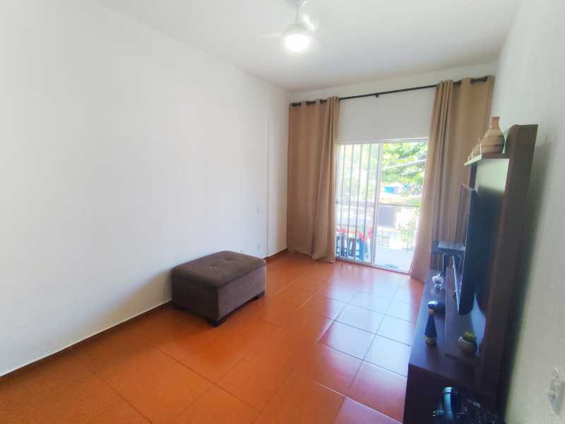 Conheça IMG_20240314_103237 do imóvel - Apartamento 2 quartos à venda Engenho de Dentro, Rio de Janeiro - R$ 230.000 - MEAP21310 - 2 IMG_20240314_103237 - 2