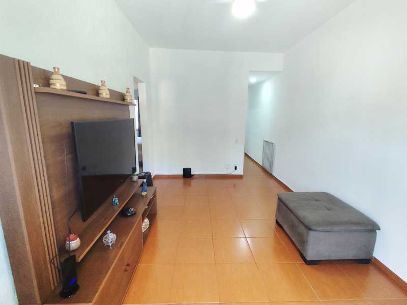 Conheça IMG_20240314_103257 do imóvel - Apartamento 2 quartos à venda Engenho de Dentro, Rio de Janeiro - R$ 230.000 - MEAP21310 - 6 IMG_20240314_103257 - 6