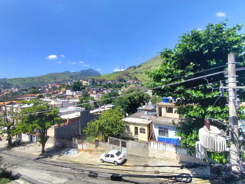 Conheça IMG_20240314_103444 do imóvel - Apartamento 2 quartos à venda Engenho de Dentro, Rio de Janeiro - R$ 230.000 - MEAP21310 - 4 IMG_20240314_103444 - 4