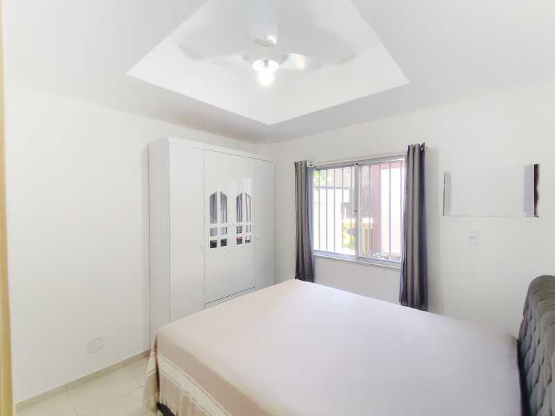 Conheça IMG_20240314_103514 do imóvel - Apartamento 2 quartos à venda Engenho de Dentro, Rio de Janeiro - R$ 230.000 - MEAP21310 - 8 IMG_20240314_103514 - 8