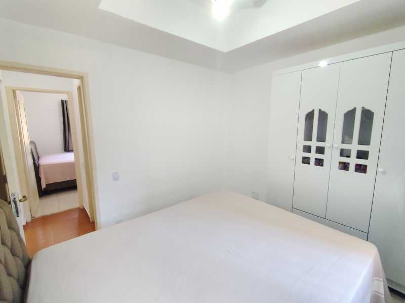 Conheça IMG_20240314_103537 do imóvel - Apartamento 2 quartos à venda Engenho de Dentro, Rio de Janeiro - R$ 230.000 - MEAP21310 - 9 IMG_20240314_103537 - 9