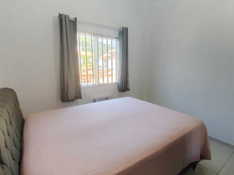 Conheça IMG_20240314_103619 do imóvel - Apartamento 2 quartos à venda Engenho de Dentro, Rio de Janeiro - R$ 230.000 - MEAP21310 - 13 IMG_20240314_103619 - 13