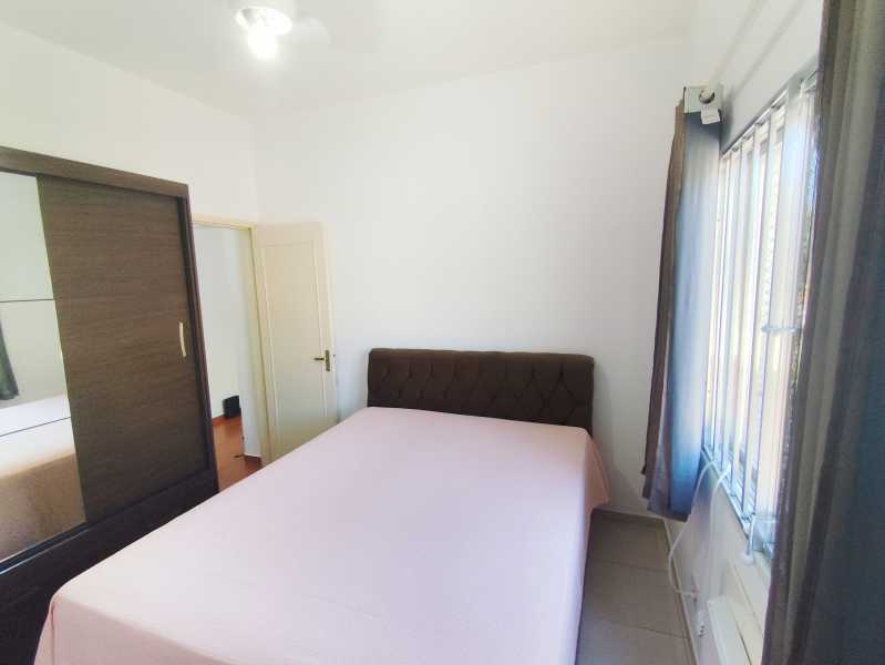 Conheça IMG_20240314_103653 do imóvel - Apartamento 2 quartos à venda Engenho de Dentro, Rio de Janeiro - R$ 230.000 - MEAP21310 - 12 IMG_20240314_103653 - 12