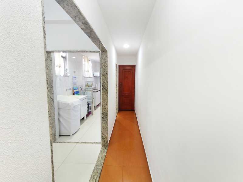 Conheça IMG_20240314_103749 do imóvel - Apartamento 2 quartos à venda Engenho de Dentro, Rio de Janeiro - R$ 230.000 - MEAP21310 - 7 IMG_20240314_103749 - 7