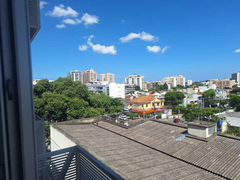 Conheça 1bab1ee6-d74e-4691-8645-bd14fa do imóvel - Sala Comercial 25m² para alugar Freguesia (Jacarepaguá), Rio de Janeiro - R$ 600 - FRSL00177 - 7 1bab1ee6-d74e-4691-8645-bd14fa - 7