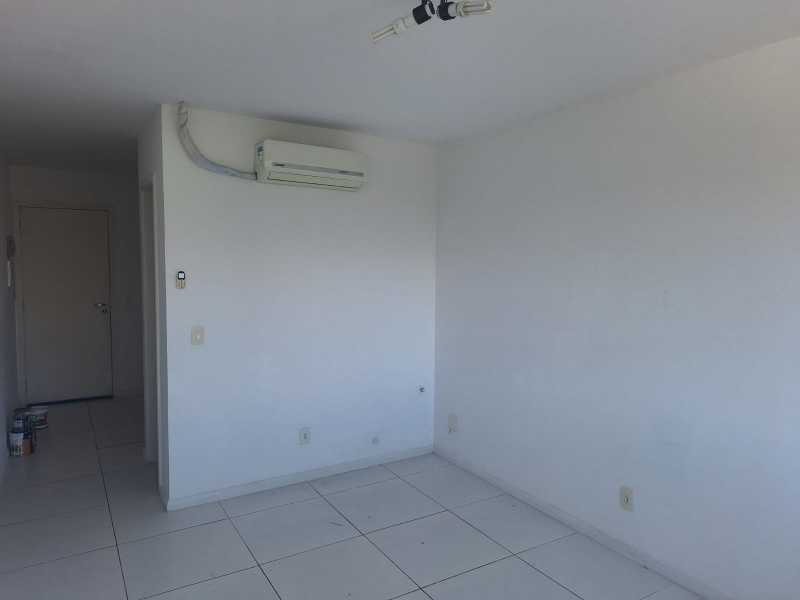 Conheça 3c8af3f5-02c6-43aa-86ee-a244ea do imóvel - Sala Comercial 25m² para alugar Freguesia (Jacarepaguá), Rio de Janeiro - R$ 600 - FRSL00177 - 2 3c8af3f5-02c6-43aa-86ee-a244ea - 2