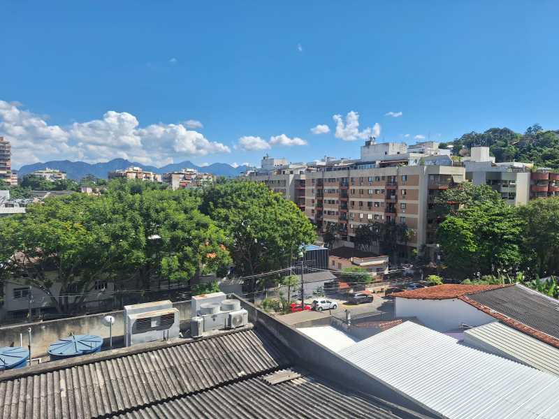 Conheça 9f02a6fe-a48d-4385-a347-deb8b5 do imóvel - Sala Comercial 25m² para alugar Freguesia (Jacarepaguá), Rio de Janeiro - R$ 600 - FRSL00177 - 8 9f02a6fe-a48d-4385-a347-deb8b5 - 8