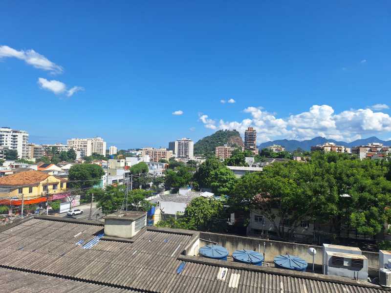 Conheça 87f384bd-ab72-441e-a0c3-259422 do imóvel - Sala Comercial 25m² para alugar Freguesia (Jacarepaguá), Rio de Janeiro - R$ 600 - FRSL00177 - 9 87f384bd-ab72-441e-a0c3-259422 - 9