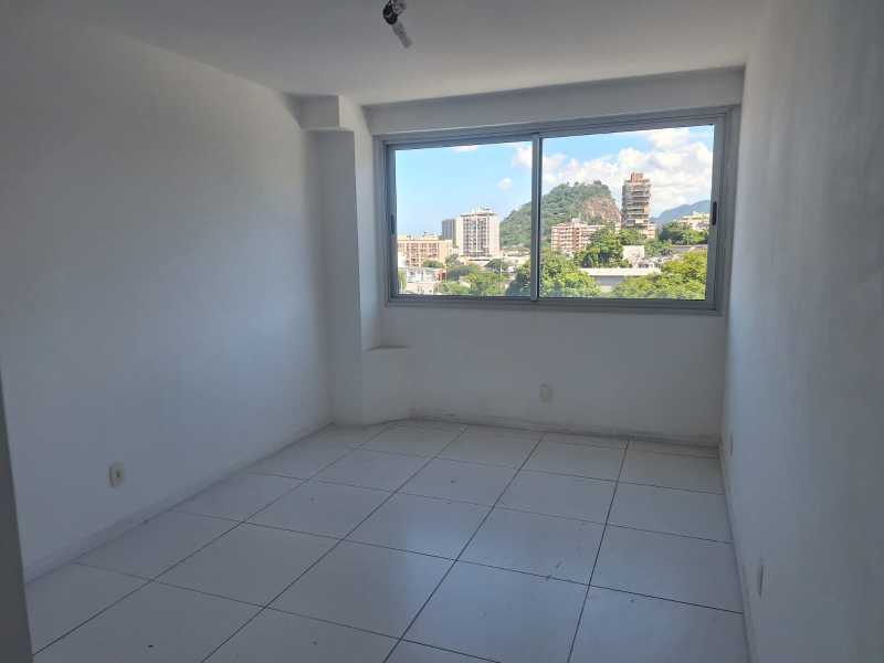 Conheça b3c78e11-e453-462b-9dfc-c56b1c do imóvel - Sala Comercial 25m² para alugar Freguesia (Jacarepaguá), Rio de Janeiro - R$ 600 - FRSL00177 - 1 b3c78e11-e453-462b-9dfc-c56b1c - 1