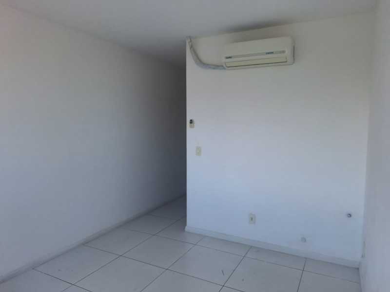 Conheça ca236af3-1ba9-46f2-a5c2-dd58c6 do imóvel - Sala Comercial 25m² para alugar Freguesia (Jacarepaguá), Rio de Janeiro - R$ 600 - FRSL00177 - 6 ca236af3-1ba9-46f2-a5c2-dd58c6 - 6