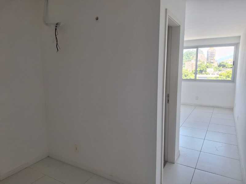 Conheça d4f53af3-ace5-40d0-9dfa-299fec do imóvel - Sala Comercial 25m² para alugar Freguesia (Jacarepaguá), Rio de Janeiro - R$ 600 - FRSL00177 - 3 d4f53af3-ace5-40d0-9dfa-299fec - 3