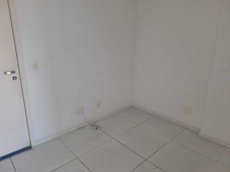Conheça db9e4758-34b9-4c16-a5f4-c11c3f do imóvel - Sala Comercial 25m² para alugar Freguesia (Jacarepaguá), Rio de Janeiro - R$ 600 - FRSL00177 - 4 db9e4758-34b9-4c16-a5f4-c11c3f - 4