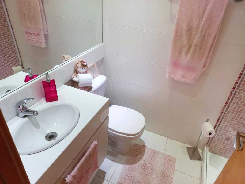Conheça 1da8d2f4-1a4e-4316-a6a9-75b4db do imóvel - Casa em Condomínio 4 quartos à venda Freguesia (Jacarepaguá), Rio de Janeiro - R$ 1.400.000 - FRCN40175 - 10 1da8d2f4-1a4e-4316-a6a9-75b4db - 10
