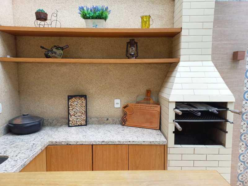 Conheça 3d8b35b8-74b3-448f-9ef1-9e2a4c do imóvel - Casa em Condomínio 4 quartos à venda Freguesia (Jacarepaguá), Rio de Janeiro - R$ 1.400.000 - FRCN40175 - 21 3d8b35b8-74b3-448f-9ef1-9e2a4c - 21