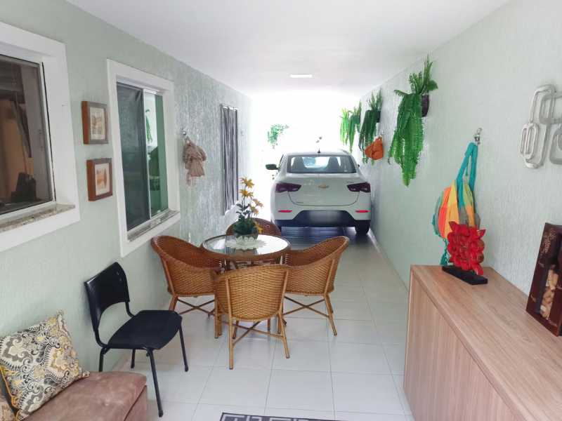 Conheça 6bcf98fa-e006-4c8c-a4b3-1ac94d do imóvel - Casa em Condomínio 4 quartos à venda Freguesia (Jacarepaguá), Rio de Janeiro - R$ 1.400.000 - FRCN40175 - 2 6bcf98fa-e006-4c8c-a4b3-1ac94d - 2