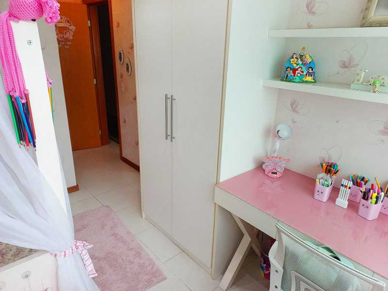 Conheça 9c5ea9ea-c924-4fac-a10b-4762ee do imóvel - Casa em Condomínio 4 quartos à venda Freguesia (Jacarepaguá), Rio de Janeiro - R$ 1.400.000 - FRCN40175 - 14 9c5ea9ea-c924-4fac-a10b-4762ee - 14