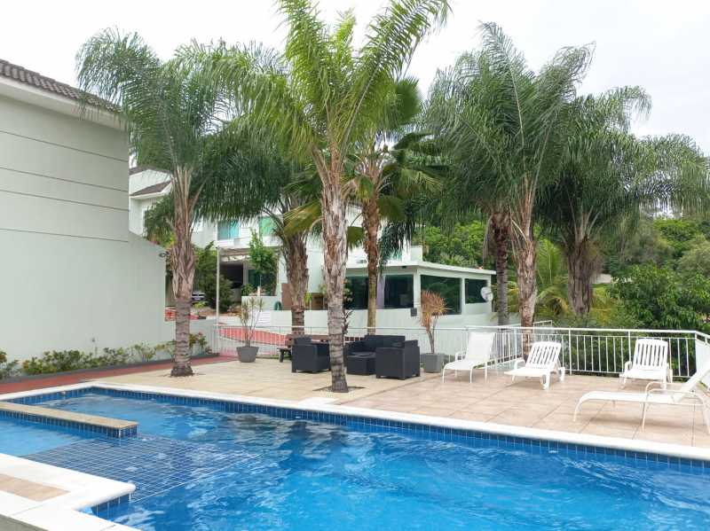 Conheça 410d1bcc-7e9e-4ede-ac6c-d65c79 do imóvel - Casa em Condomínio 4 quartos à venda Freguesia (Jacarepaguá), Rio de Janeiro - R$ 1.400.000 - FRCN40175 - 27 410d1bcc-7e9e-4ede-ac6c-d65c79 - 27