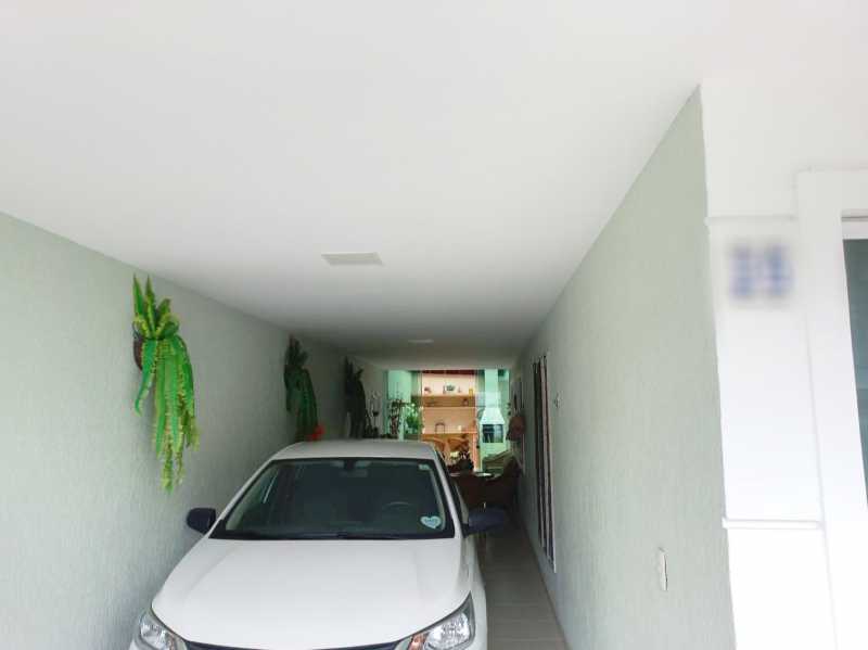 Conheça 763ab297-cf48-4799-b000-bfc225 do imóvel - Casa em Condomínio 4 quartos à venda Freguesia (Jacarepaguá), Rio de Janeiro - R$ 1.400.000 - FRCN40175 - 25 763ab297-cf48-4799-b000-bfc225 - 25